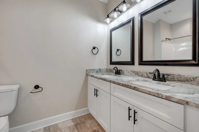 $370,000 | 2288 Wabash Trail, Tallahassee, FL 32303