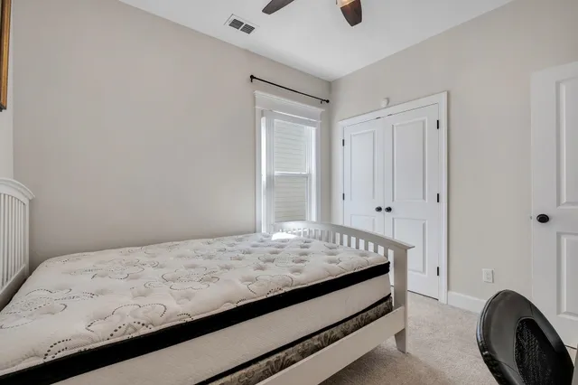 $370,000 | 2288 Wabash Trail, Tallahassee, FL 32303