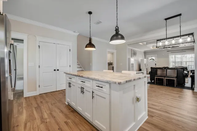 $370,000 | 2288 Wabash Trail, Tallahassee, FL 32303