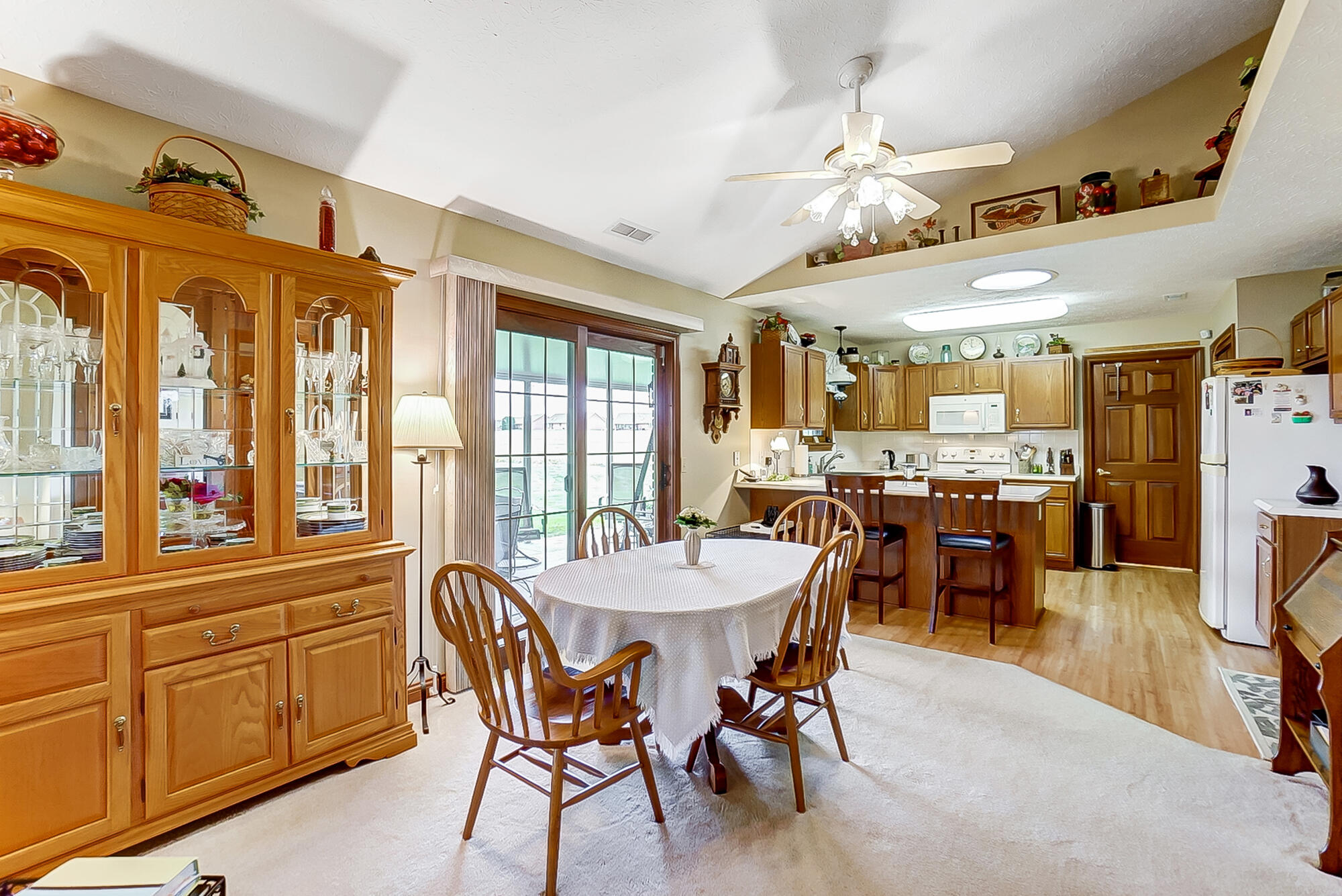 1784 Willow Ridge Court, Unit 7 Springfield, OH 45502 - Photo 12 of 35