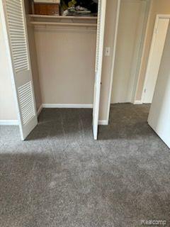2896 James Road Auburn Hills, MI 48326 - Photo 13 of 22