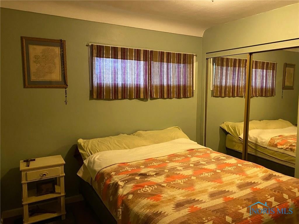 5339 Morrow Road Toledo, OH 43615 - Photo 11 of 15 Gallery Image 11