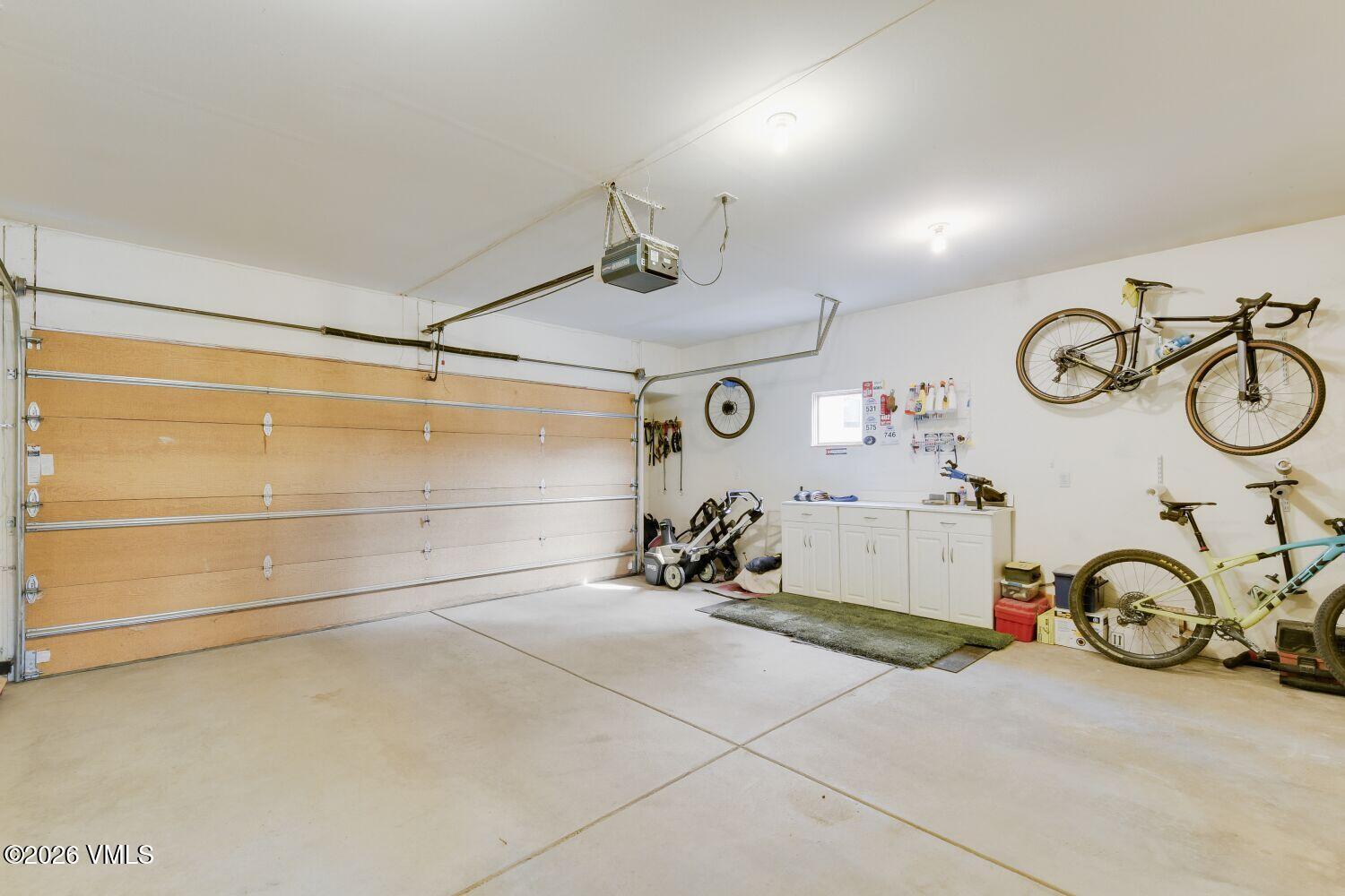 21 Conestoga Circle Edwards, CO 81632 - Photo 26 of 38 21 Conestoga Circle - Web Quality - 027