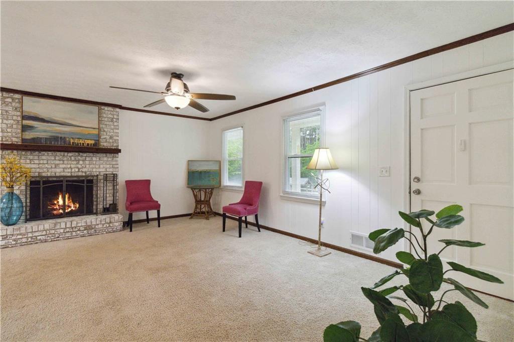 3040 Land Road Alpharetta, GA 30004 - Photo 9 of 14 Gallery Image 9