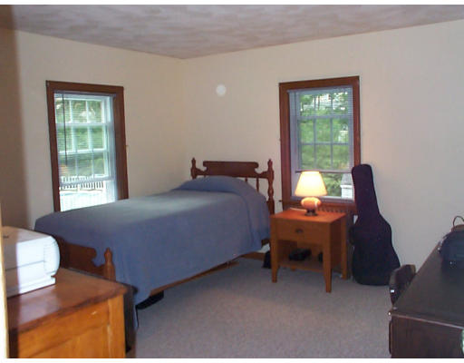 2 Comeau Road North Reading, MA 01864 - Photo 12 of 12 Gallery Image 12