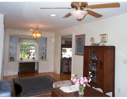 2 Comeau Road North Reading, MA 01864 - Photo 9 of 12 Gallery Image 9