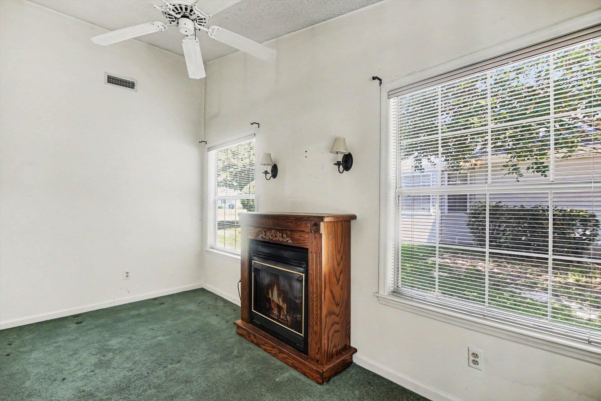 1105 Ganton Way Myrtle Beach, SC 29588 - Photo 7 of 25