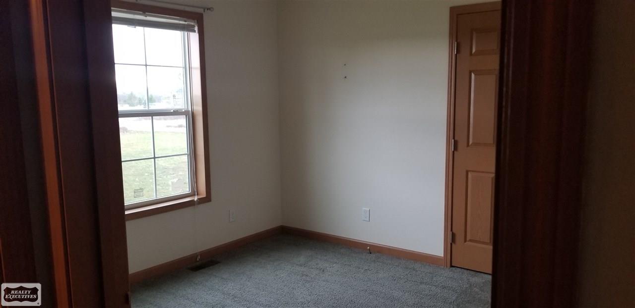 1967 Berville Road Allenton, MI 48002 - Photo 24 of 64