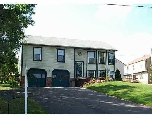 3559 Cedar Ridge Road Allison Park, PA 15101 - Photo 1 of 1 Gallery Image 1