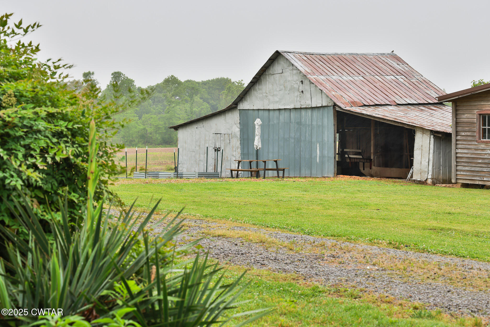 792 Snake Hill Road Dresden, TN 38225 - Photo 26 of 46 FT8A4690