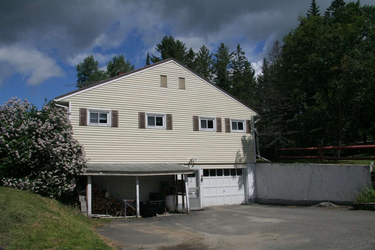 3146 Burke Hollow Road Burke, VT 05871 - Photo 2 of 22 Gallery Image 2