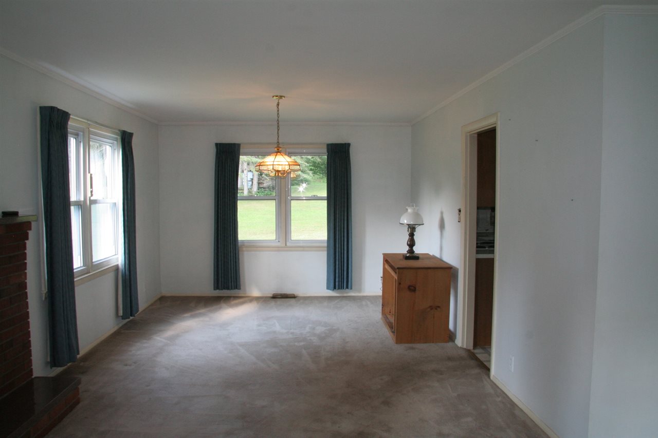 3146 Burke Hollow Road Burke, VT 05871 - Photo 11 of 22 Gallery Image 11