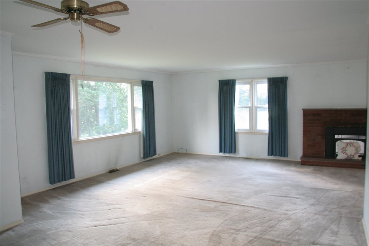 3146 Burke Hollow Road Burke, VT 05871 - Photo 13 of 22 Gallery Image 13