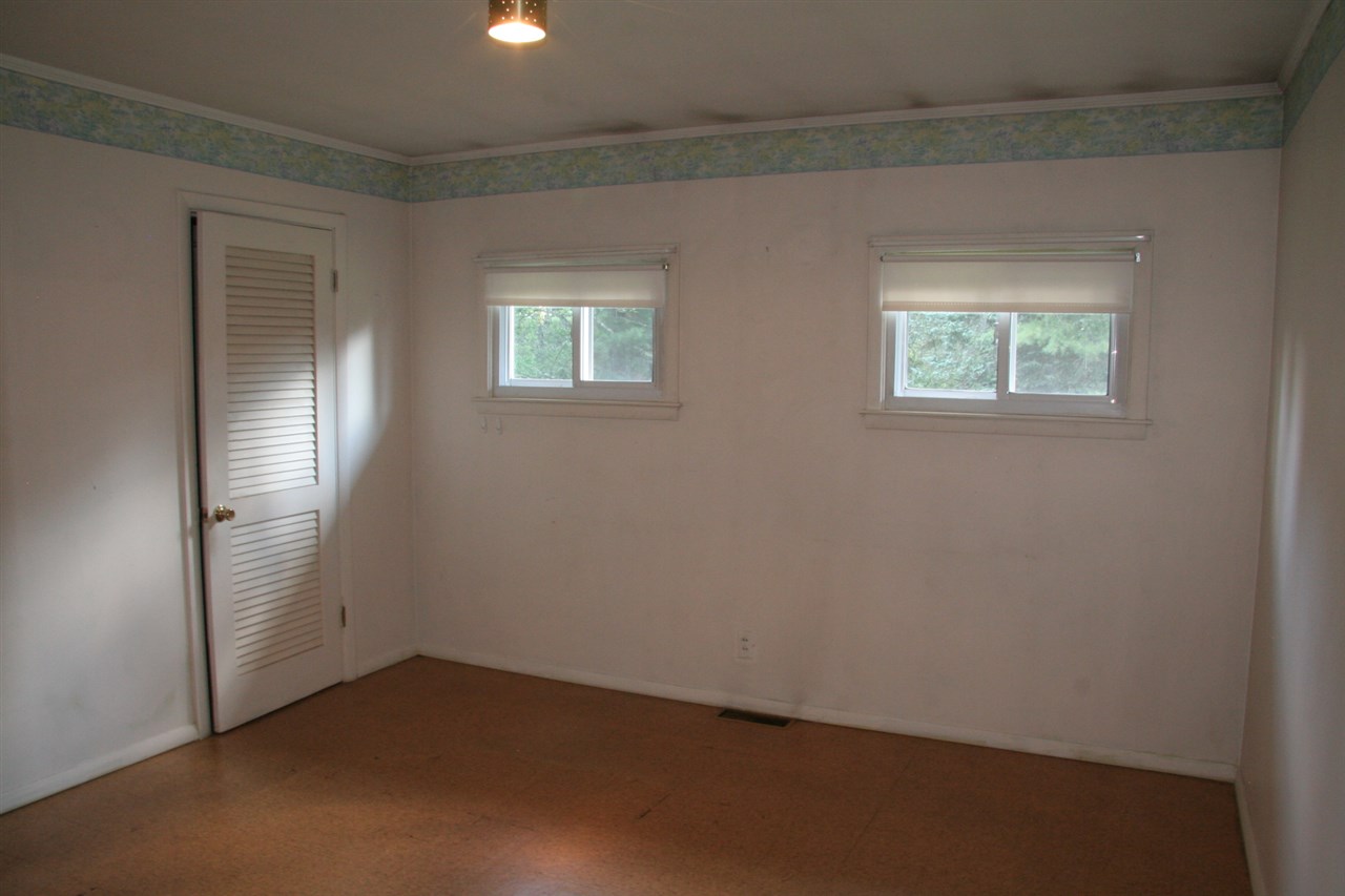 3146 Burke Hollow Road Burke, VT 05871 - Photo 14 of 22 Gallery Image 14