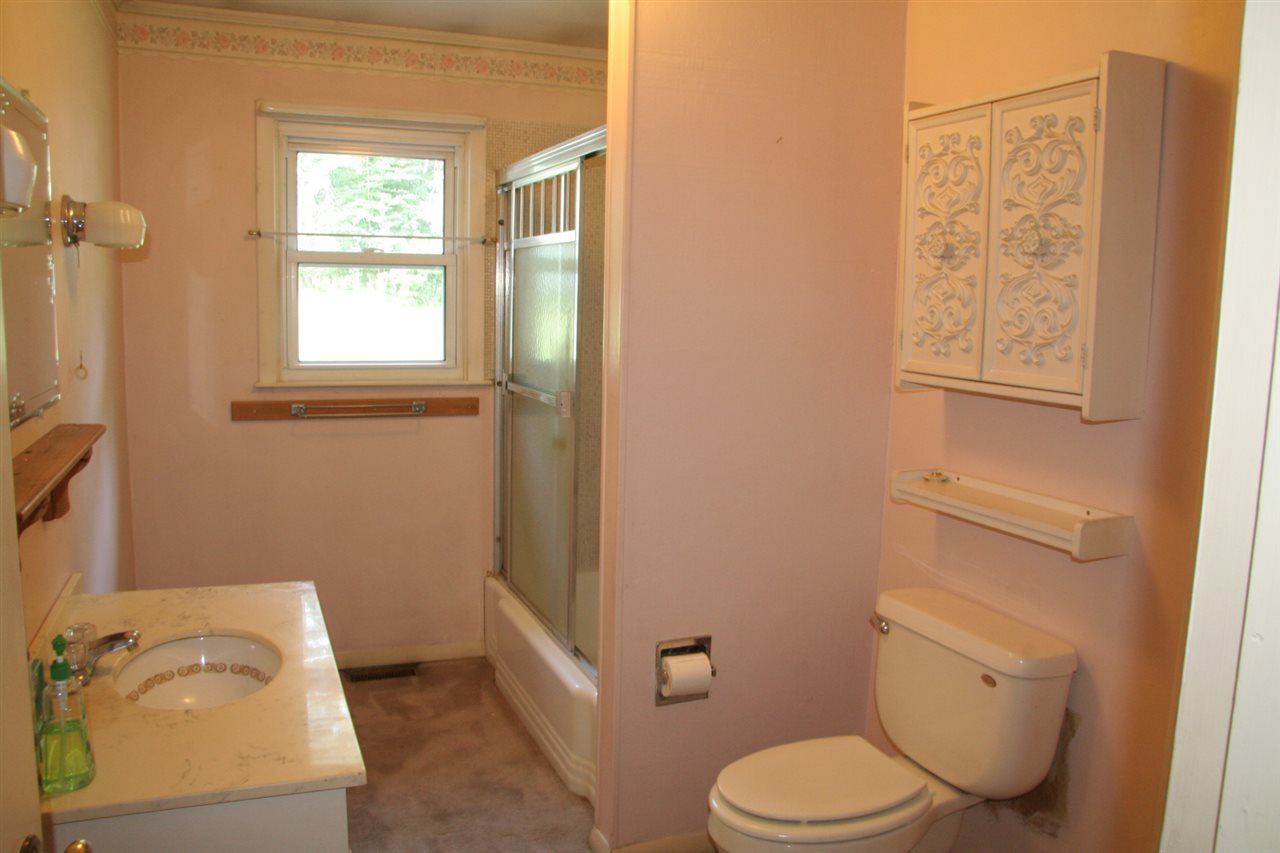 3146 Burke Hollow Road Burke, VT 05871 - Photo 18 of 22 Gallery Image 18