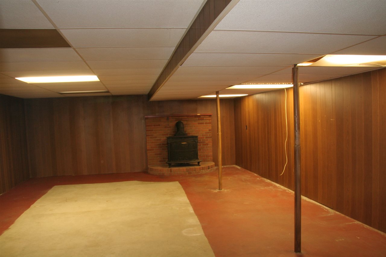 3146 Burke Hollow Road Burke, VT 05871 - Photo 20 of 22 Gallery Image 20