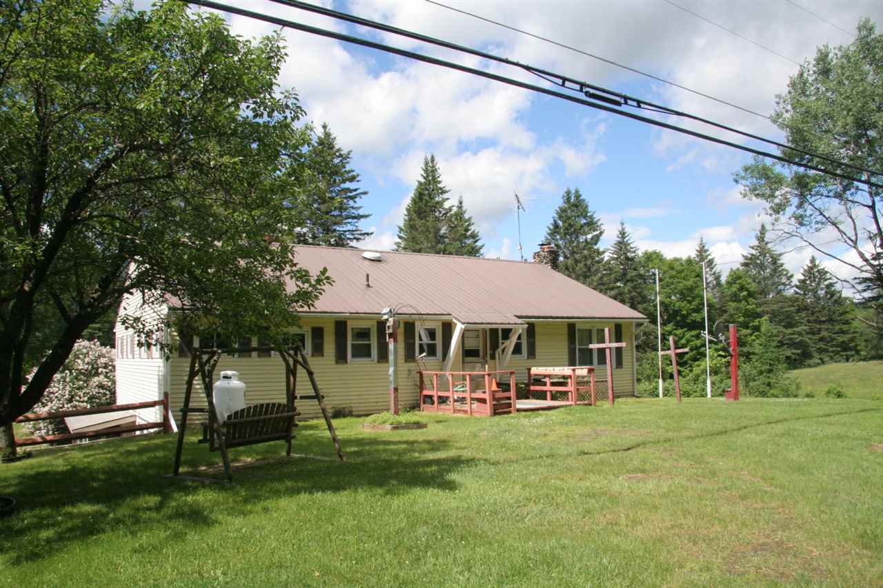 3146 Burke Hollow Road Burke, VT 05871 - Photo 3 of 22 Gallery Image 3