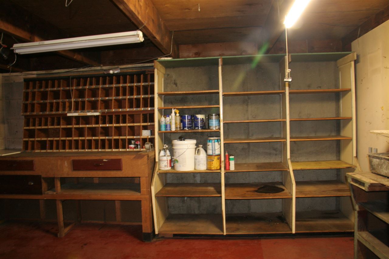 3146 Burke Hollow Road Burke, VT 05871 - Photo 21 of 22 Gallery Image 21