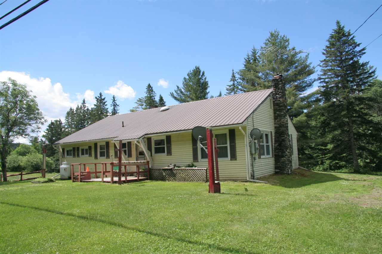 3146 Burke Hollow Road Burke, VT 05871 - Photo 4 of 22 Gallery Image 4