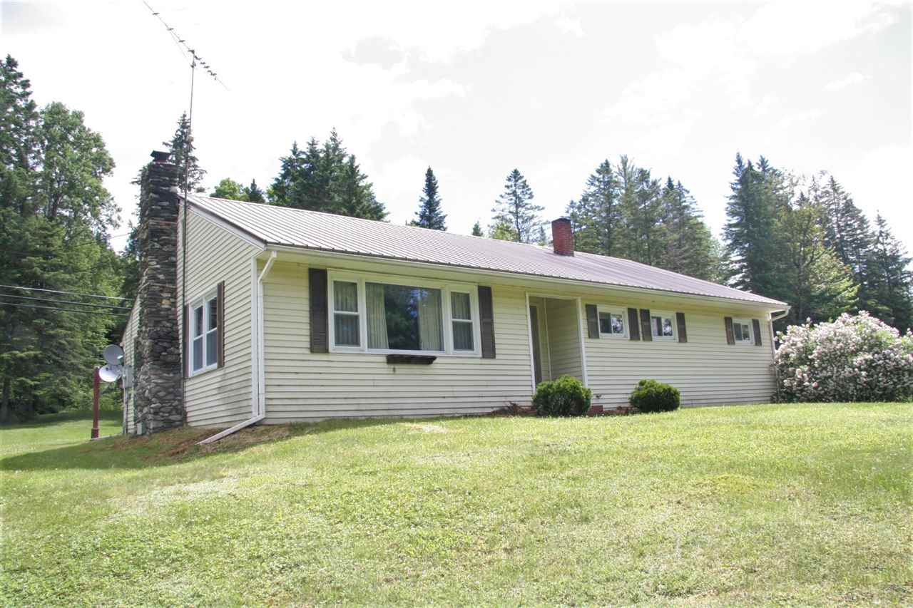 3146 Burke Hollow Road Burke, VT 05871 - Photo 5 of 22 Gallery Image 5