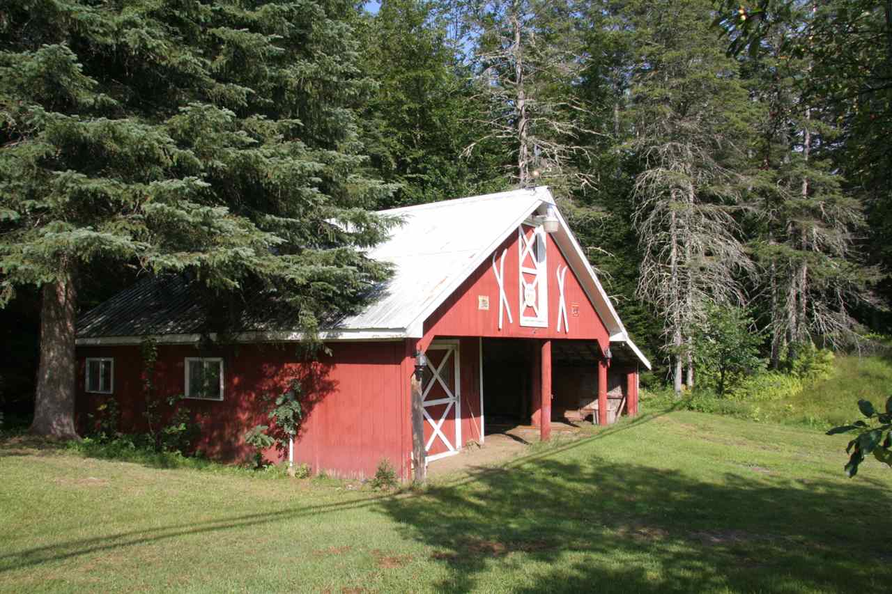 3146 Burke Hollow Road Burke, VT 05871 - Photo 6 of 22 Gallery Image 6
