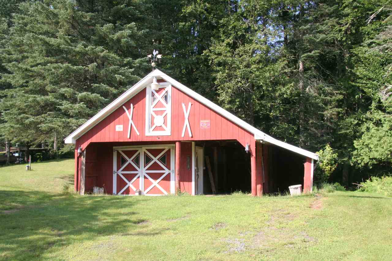 3146 Burke Hollow Road Burke, VT 05871 - Photo 7 of 22 Gallery Image 7