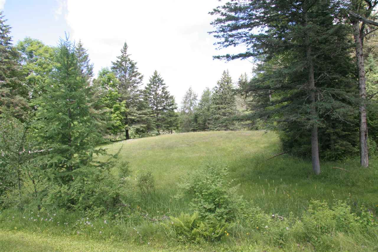 3146 Burke Hollow Road Burke, VT 05871 - Photo 8 of 22 Gallery Image 8