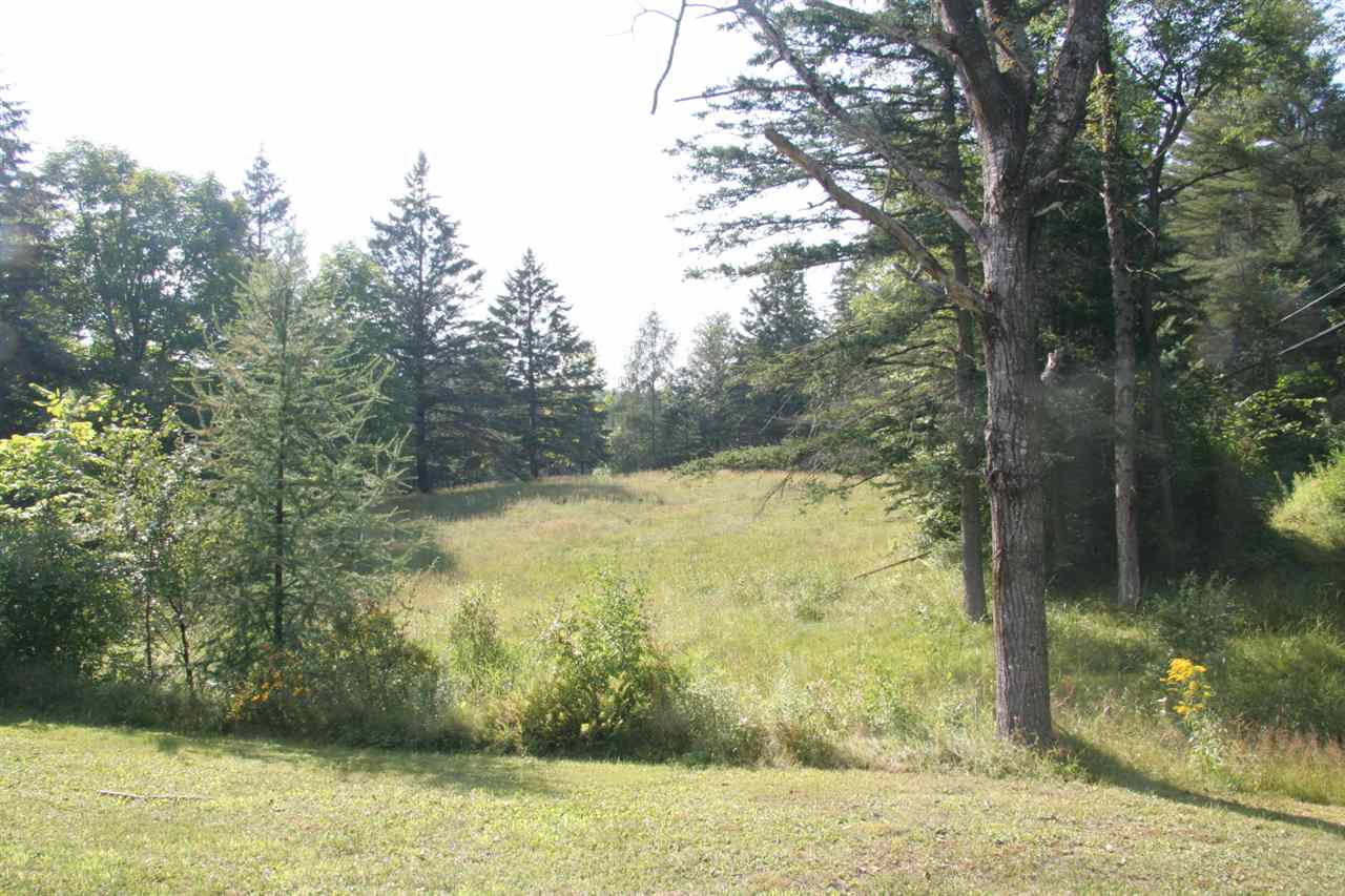 3146 Burke Hollow Road Burke, VT 05871 - Photo 9 of 22 Gallery Image 9