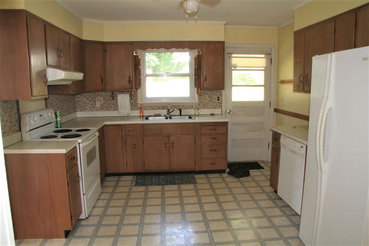 3146 Burke Hollow Road Burke, VT 05871 - Photo 10 of 22 Gallery Image 10
