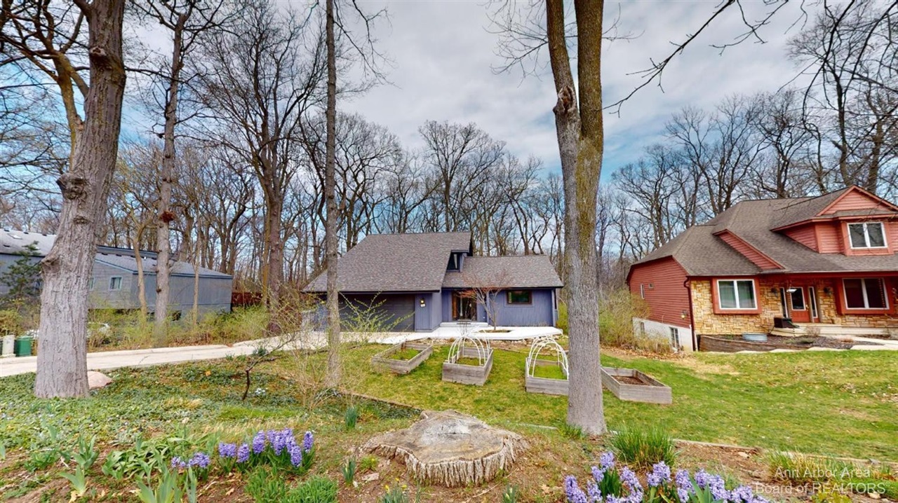 1280 Sunset Road Ann Arbor, MI 48103 - Photo 57 of 63 Gallery Image 57