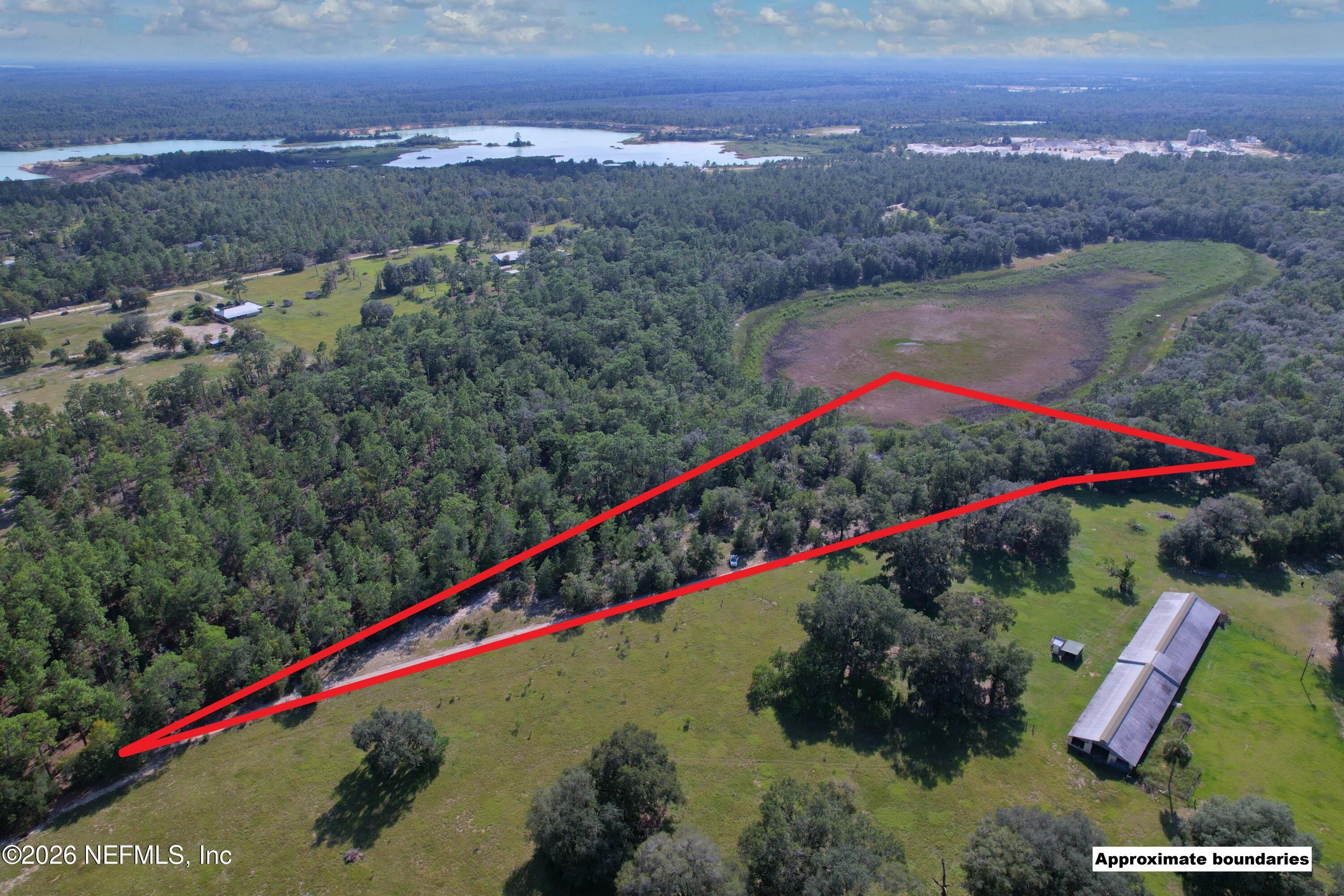 117 East Lake Road Interlachen, FL 32148 - Photo 1 of 12 1