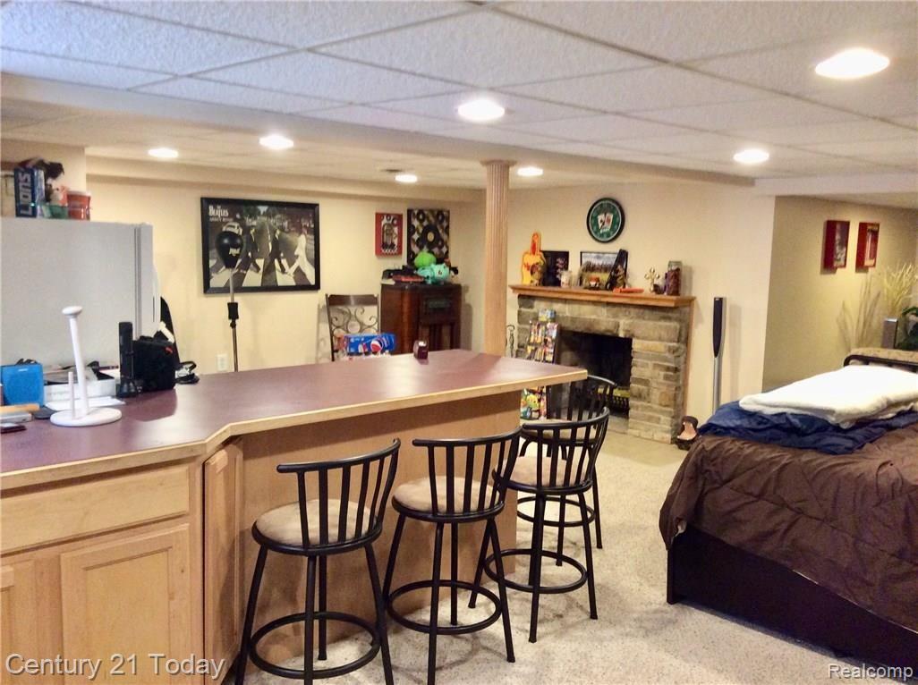 10381 Wayne Road Livonia, MI 48150 - Photo 41 of 54 IMG_5468.jpg
