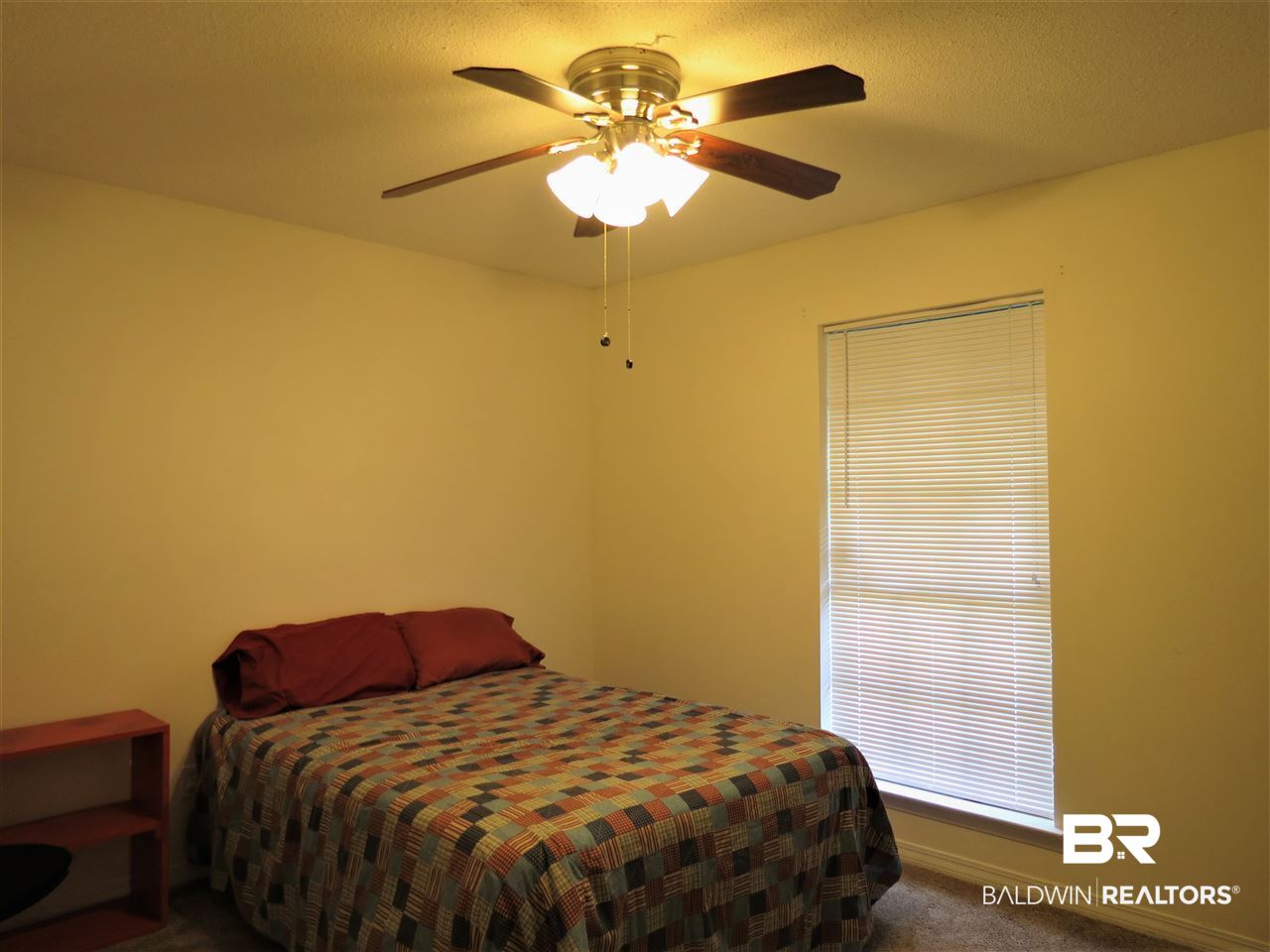 1061 Schaub Avenue Mobile, AL 36609 - Photo 11 of 13