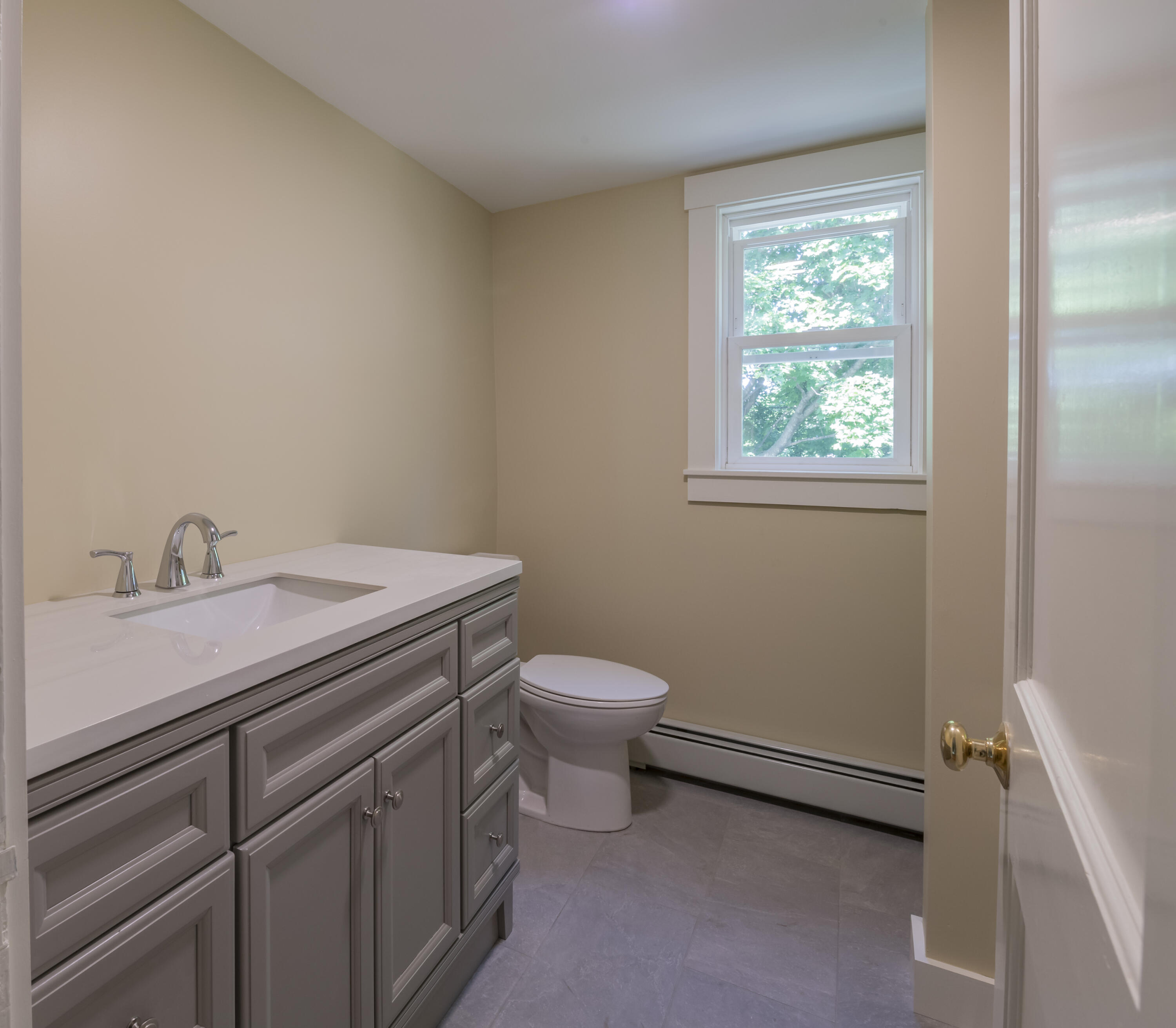 1184 High Street Bath, ME 04530 - Photo 15 of 25 GLM_7901