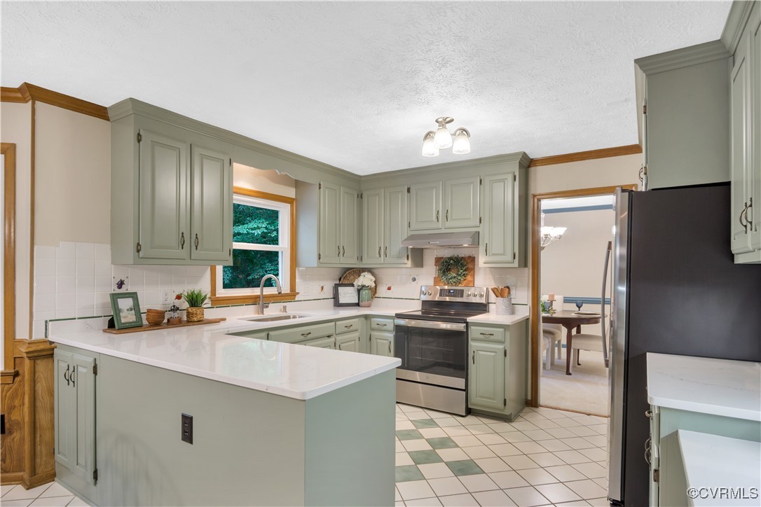 2801 Starling Drive Williamsburg, VA 23185 - Photo 14 of 49