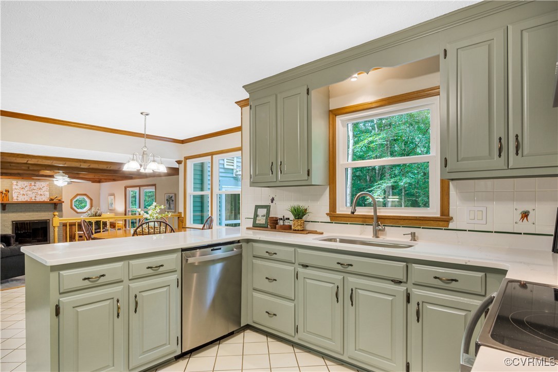 2801 Starling Drive Williamsburg, VA 23185 - Photo 19 of 49