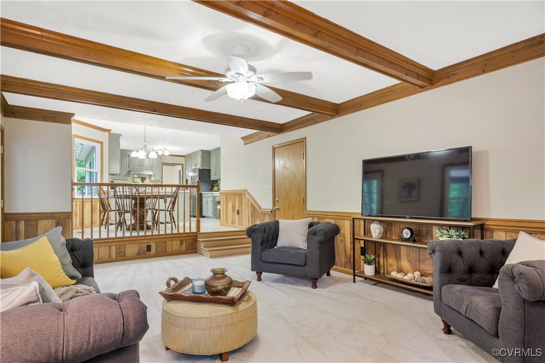 2801 Starling Drive Williamsburg, VA 23185 - Photo 22 of 49