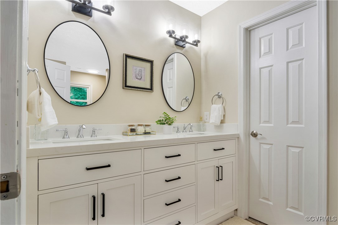 2801 Starling Drive Williamsburg, VA 23185 - Photo 28 of 49