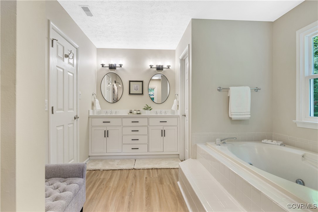 2801 Starling Drive Williamsburg, VA 23185 - Photo 30 of 49