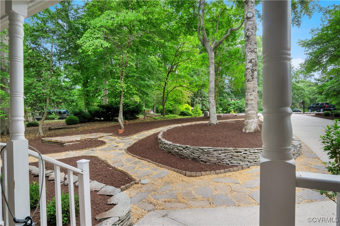 2801 Starling Drive Williamsburg, VA 23185 - Photo 3 of 49