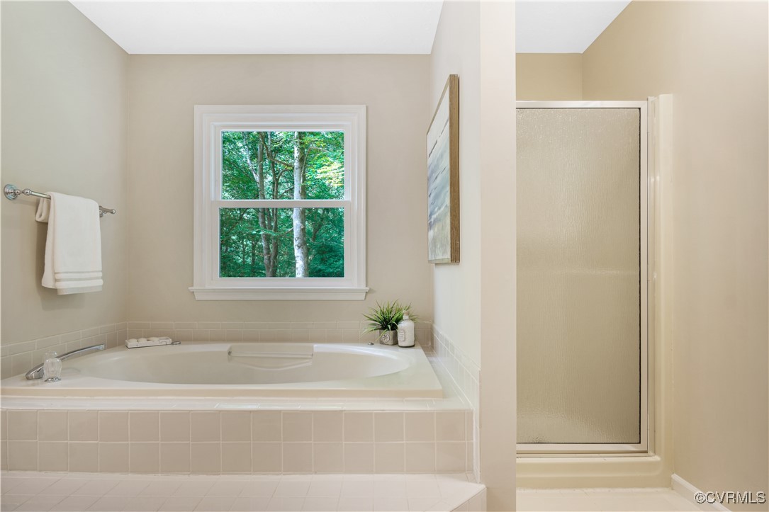 2801 Starling Drive Williamsburg, VA 23185 - Photo 32 of 49