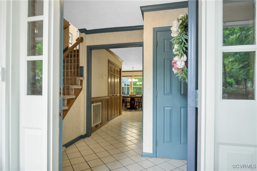 2801 Starling Drive Williamsburg, VA 23185 - Photo 5 of 49