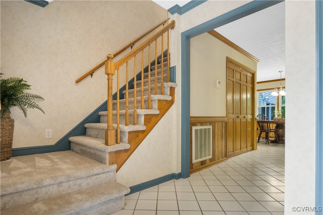 2801 Starling Drive Williamsburg, VA 23185 - Photo 6 of 49