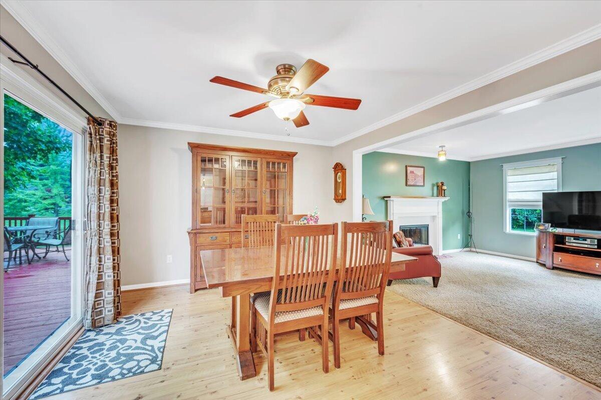 3100 Fry Road Highland, MI 48357 - Photo 13 of 43 21-DSC_6454