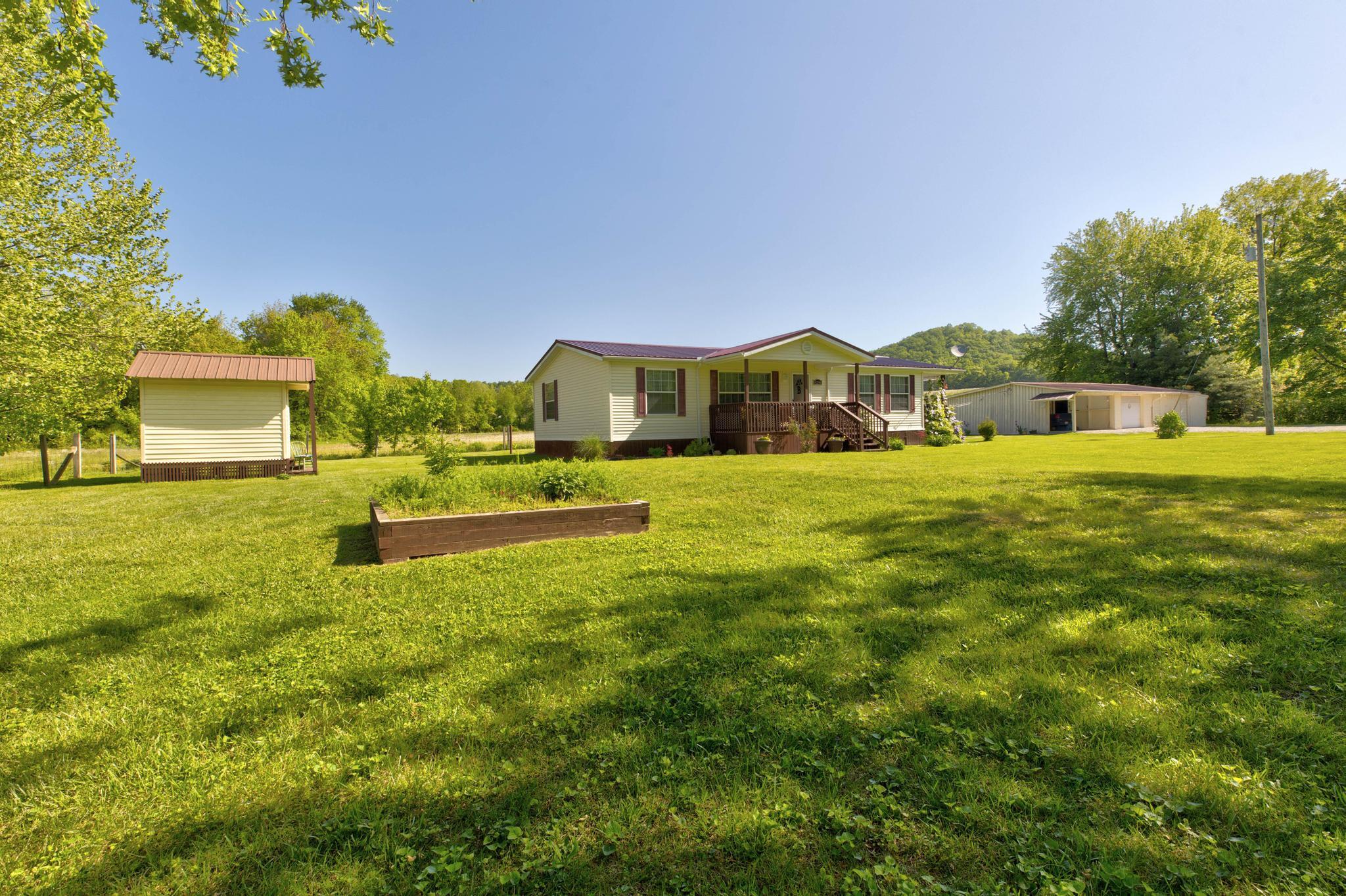9290 Salt Lick Road Tollesboro, KY 41189 - Photo 2 of 21 PWM28747_8_9