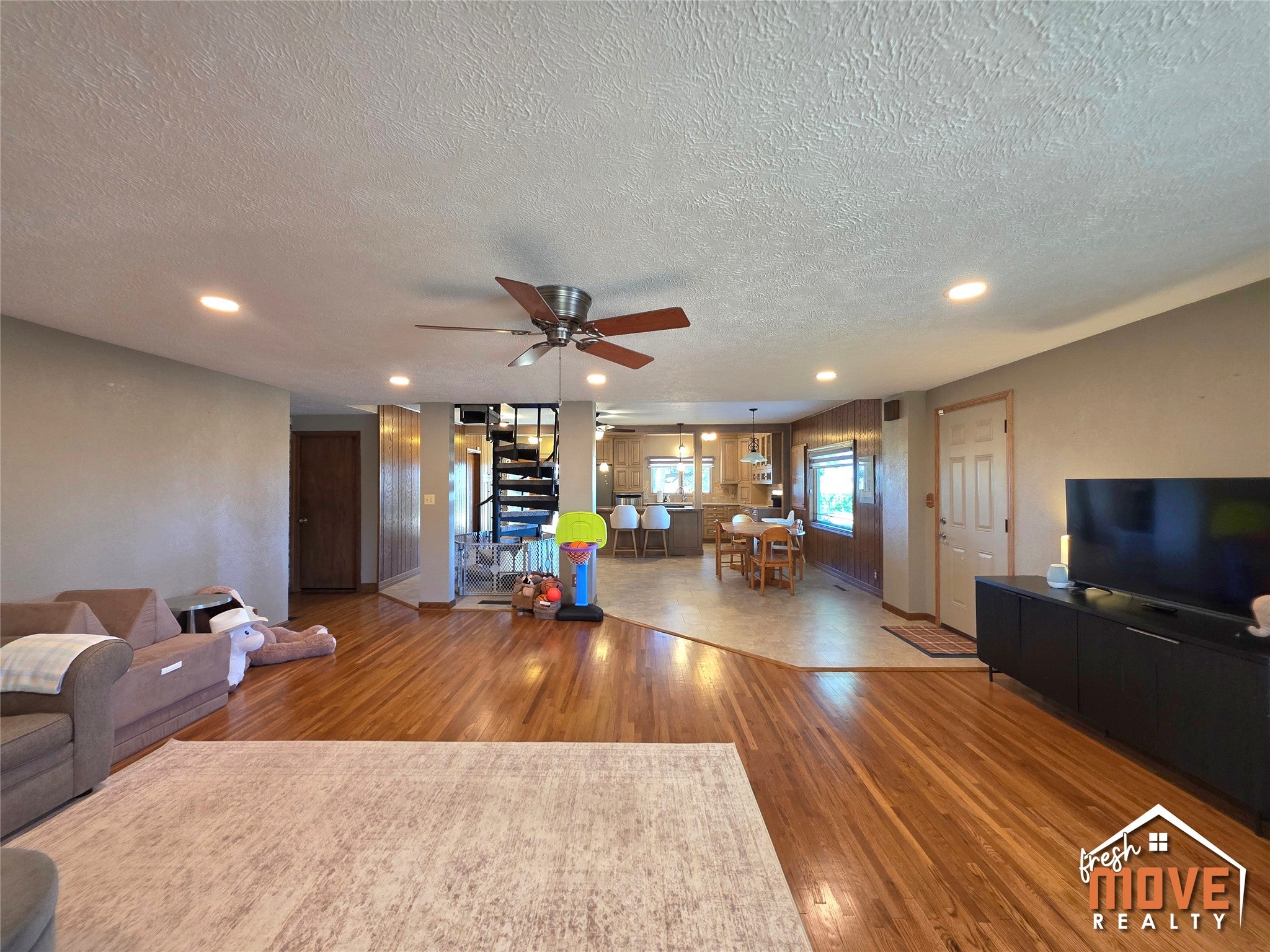 10805 T Road Ingalls, KS 67853 - Photo 7 of 47 Gallery Image 7