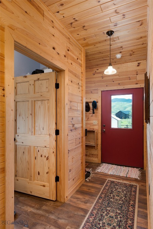 12 Stone Road Silver Star, MT 59751 - Photo 29 of 52 Gallery Image 29
