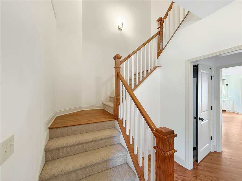 8275 Majors Ridge Way Cumming, GA 30041 - Photo 21 of 51 Gallery Image 21