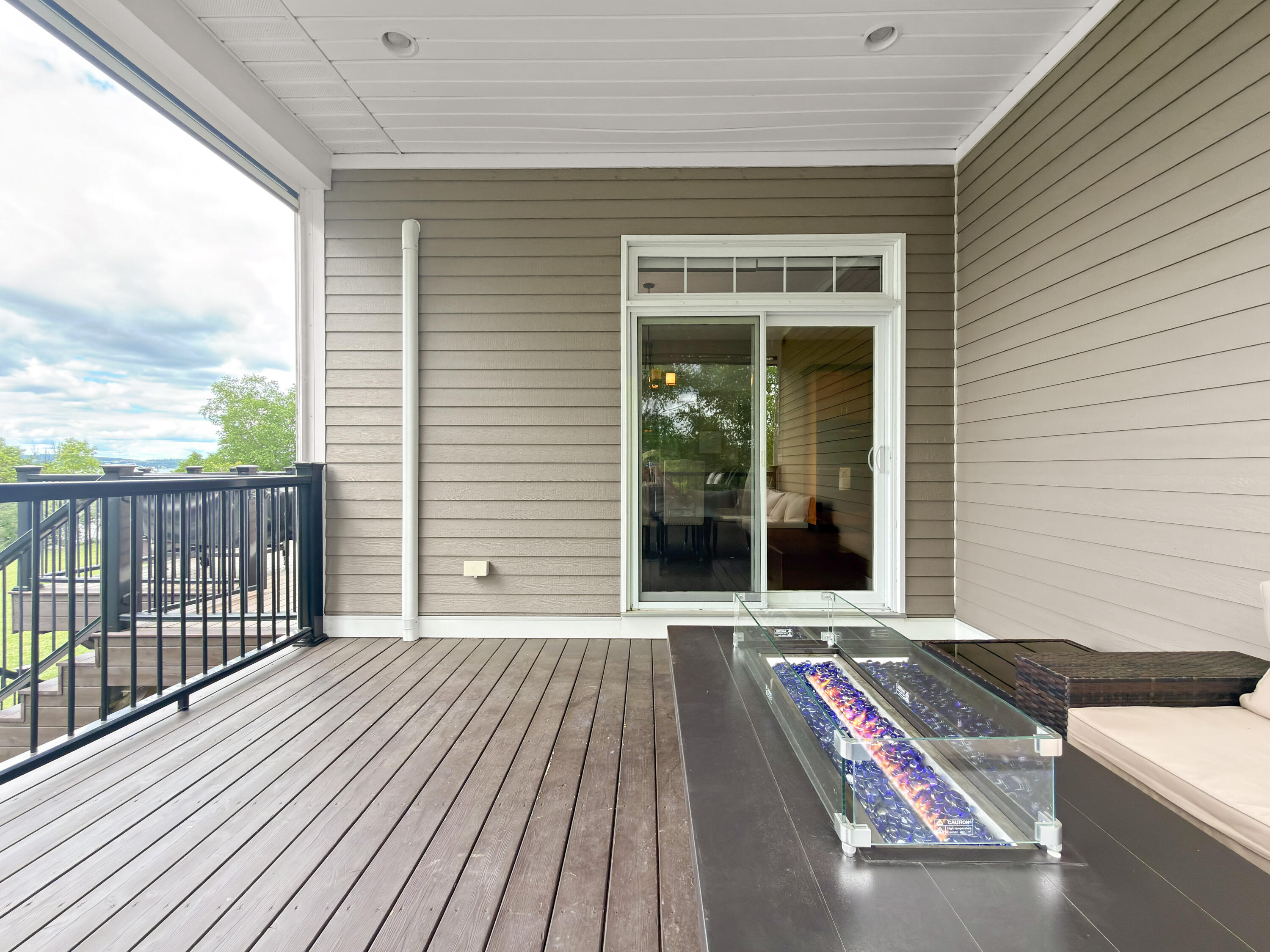 135 Green Point Road Madawaska, ME 04773 - Photo 41 of 121 IMG_3630