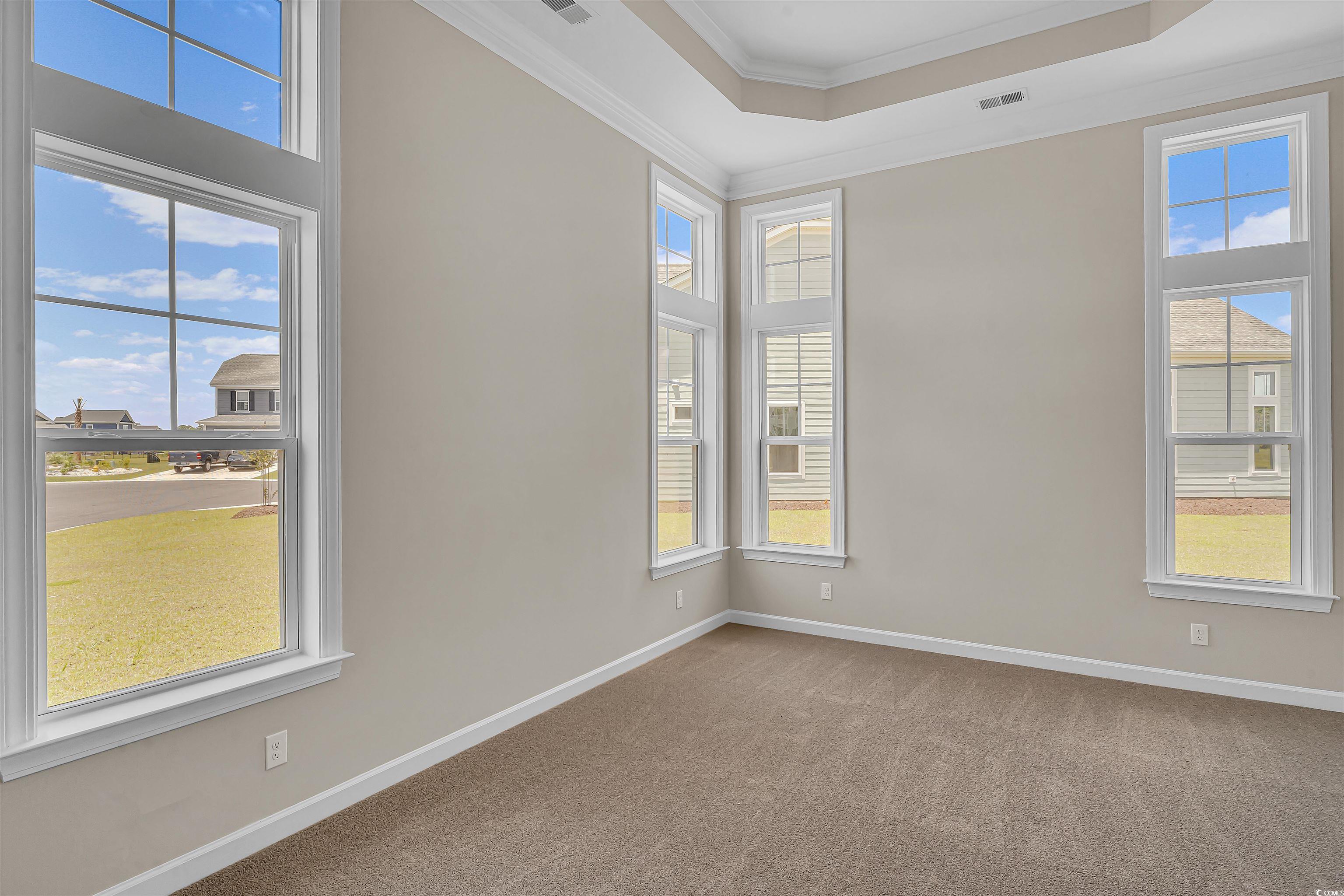704 St Vincent Loop Little River, SC 29566 - Photo 21 of 31